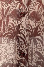 ΠΟΥΚΑΜΙΣΟ ΕΜΠΡΙΜΕ ΗΜΙΔΙΑΦΑΝΕΣ ZOE BLACK HELMI - Image 6