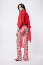 ΠΑΝΤΕΛΟΝΙ ΚΑΜΠΑΝΑ ΕΜΠΡΙΜΕ ZOE BLACK HELMI - Image 6