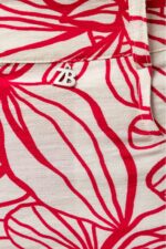 ΠΑΝΤΕΛΟΝΙ ΚΑΜΠΑΝΑ ΕΜΠΡΙΜΕ ZOE BLACK HELMI - Image 7