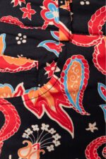 ΠΑΝΤΕΛΟΝΙ ΕΜΠΡΙΜΕ ZOE BLACK HELMI - Image 7