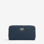 ΜΠΛΕ ΠΟΡΤΟΦΟΛΙ YNOT?