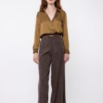 ΠΟΥΚΑΜΙΣΟ ΜΑΚΡΥΜΑΝΙΚΟ ΣΑΤΕΝ HELMI