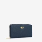 ΜΠΛΕ ΠΟΡΤΟΦΟΛΙ YNOT? - Image 2