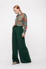 ΠΑΝΤΕΛΟΝΑ ΦΑΡΔΙΑ ΜΕ ΠΙΕΤΕΣ HELMI - Image 2