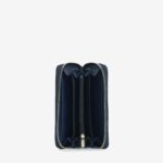 ΜΠΛΕ ΠΟΡΤΟΦΟΛΙ YNOT? - Image 3