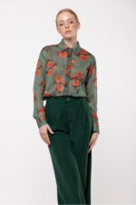 ΠΑΝΤΕΛΟΝΑ ΦΑΡΔΙΑ ΜΕ ΠΙΕΤΕΣ HELMI - Image 3