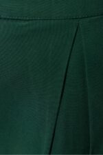 ΠΑΝΤΕΛΟΝΑ ΦΑΡΔΙΑ ΜΕ ΠΙΕΤΕΣ HELMI - Image 5