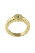 DYRBERG/KERN RING 5 351444