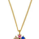 ΚΟΛΙΕ DYRBERG/KERN DELISE 450181