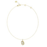 GUESS STEEL M’AMA NON M’AMA JUBN04658JWYGT/U