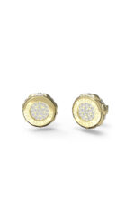 GUESS STEEL STYLISH GUESS JUBE04595JWYGT/U