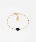 Βραχιόλι Pablo ZAG BIJOUX