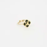 Esmée Ring ZAG BIJOUX