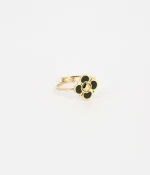 Esmée Ring ZAG BIJOUX