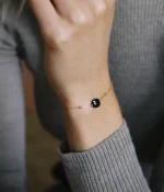 Βραχιόλι Pablo ZAG BIJOUX - Image 2