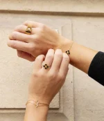 Esmée Ring ZAG BIJOUX - Image 2