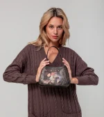 Τσάντα ώμου Dreamverse με ιμάντα ώμου Anekke - Image 2