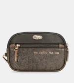 Wings holdall bag - Image 3