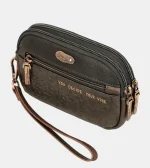 Wings holdall bag - Image 5