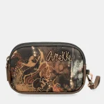 Τσάντα  χεριού Anekke