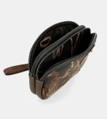 Wings holdall bag - Image 6