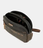 Wings holdall bag - Image 7