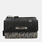 Πορτοφόλι  Anekke