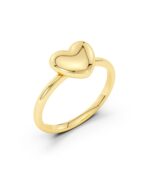 Barley Ring Gold EDBLAD - Image 3