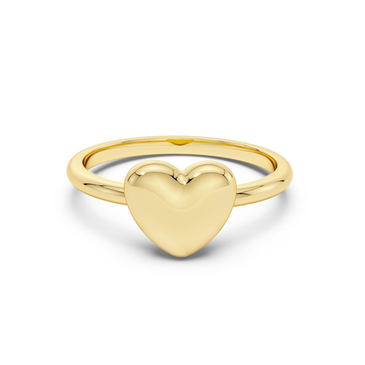 Barley Ring Gold EDBLAD