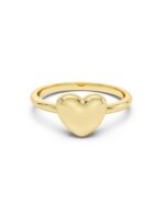 Barley Ring Gold EDBLAD