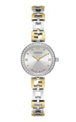 LADY G GW0656L1 Women's Precision Quartz Watch GUESS