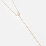 Κολιέ Alaris ZAG BIJOUX