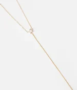 Alaris Necklace ZAG BIJOUX