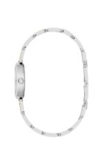 LADY G GW0656L1 Women's Precision Quartz Watch GUESS - Image 2