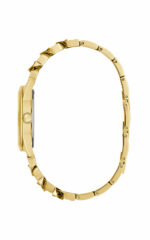 SERENA GW0546L2 Women's Precision Quartz Watch GUESS - Image 2