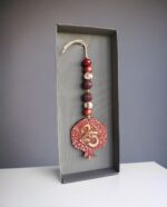 LAHOURI PENDANT CHARM 25 LIFELIKES - Image 2