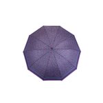 ΟΜΠΡΕΛΑ YNOT - Image 2