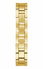 SERENA GW0546L2 Women's Precision Quartz Watch GUESS - Image 3