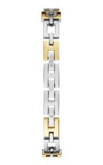 LADY G GW0656L1 Women's Precision Quartz Watch GUESS - Image 3