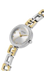 LADY G GW0656L1 Women's Precision Quartz Watch GUESS - Image 4