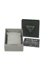LADY G GW0656L1 Women's Precision Quartz Watch GUESS - Image 5