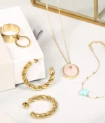 Δαχτυλίδι Ginza ZAG BIJOUX - Image 4