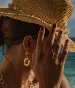 Δαχτυλίδι Ginza ZAG BIJOUX - Image 5