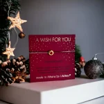 CHARM POMEGRANATE LIFELIKES