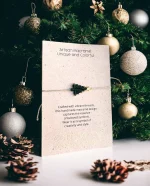 ΒΡΑΧΙΟΛΙ ΜΑΚΡΑΜΕ ΔΕΝΤΡΑΚΙ ΠΡΑΣΙΝΟ LIFELIKES