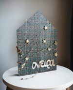 ΓΟΥΡΙ ΞΥΛΙΝΟ ΟΝΕΙΡΑ LIFELIKES