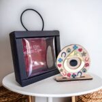 ΓΟΥΡΑΚΙ ΜΑΤΙ ΜΕ ΤΥΧΕΡΑ ΣΥΜΒΟΛΑ LIFELIKES