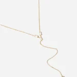 Κολιέ Baratia ZAG BIJOUX