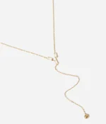 Κολιέ Baratia ZAG BIJOUX