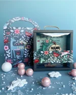 2D TREE CHARM "BRIGHT STAR" LIFELIKES - Image 4